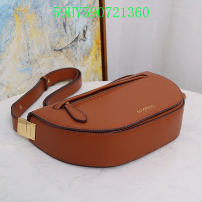 Lullal Fashion -BBR Bags - 429