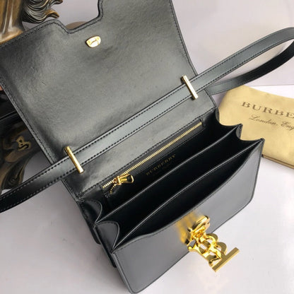 Lullal Fashion -BBR Bags - 1449