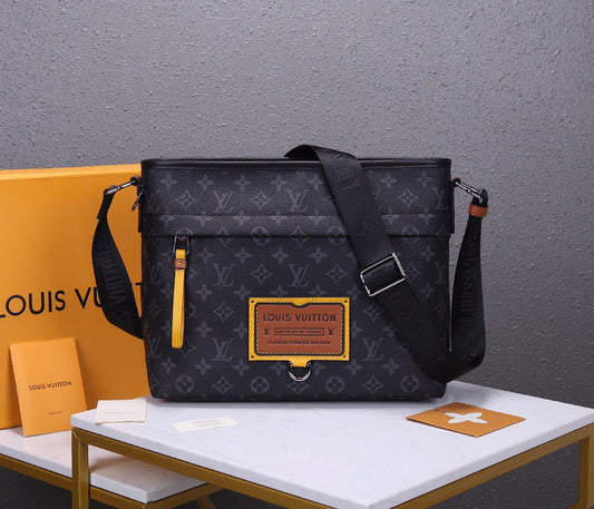 Lullal Fashion Lu-Vi bags - 17050