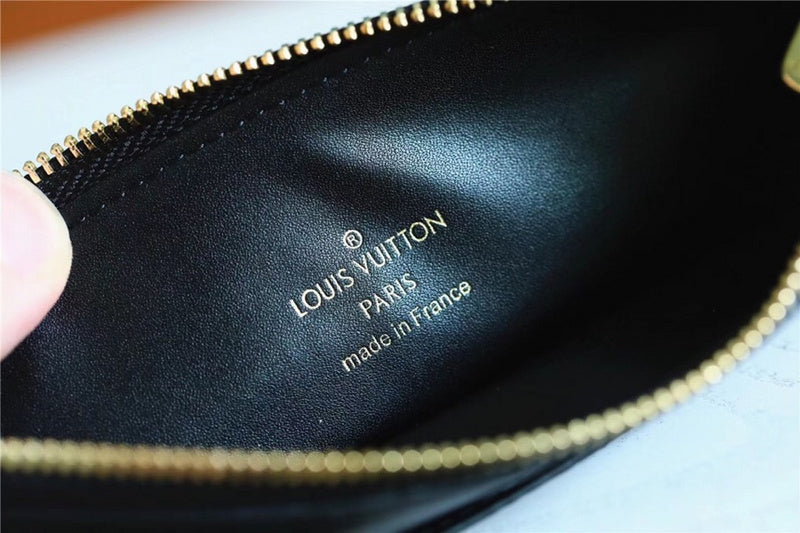 Lullal Fashion Lu-Vi bags - 10808