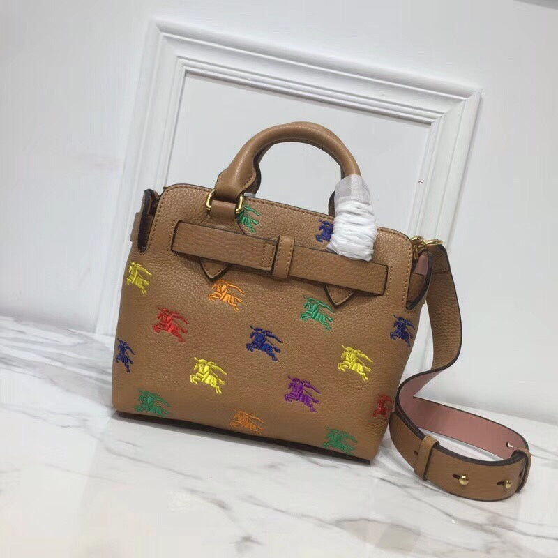 Lullal Fashion -BBR Bags - 1644