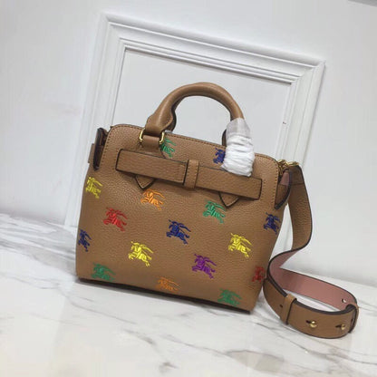 Lullal Fashion -BBR Bags - 1644