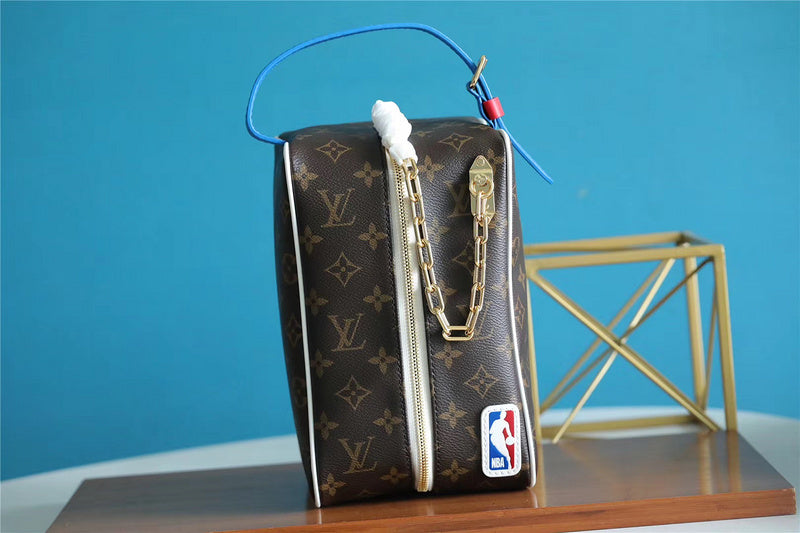 Lullal Fashion Lu-Vi bags - 10309