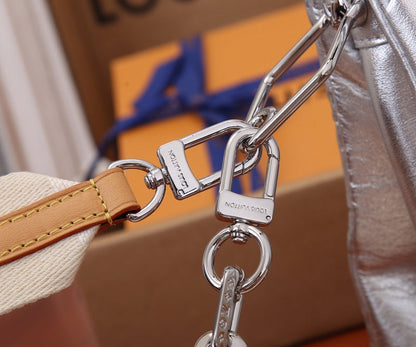 Lullal Fashion Lu-Vi bags - 17109