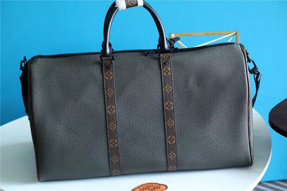 Lullal Fashion Lu-Vi bags - 11282