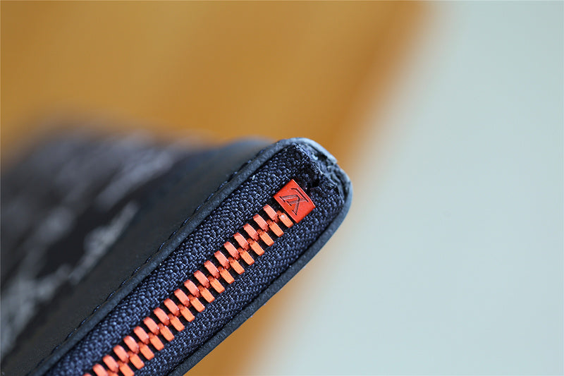 Lullal Fashion Lu-Vi bags - 11123