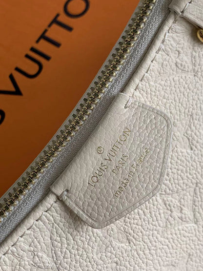 Lullal Fashion Lu-Vi bags - 17057