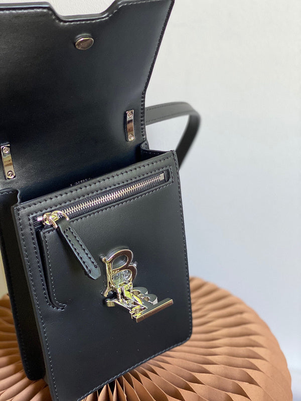 Lullal Fashion -BBR Bags - 1526