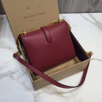 Lullal Fashion -BBR Bags - 1540