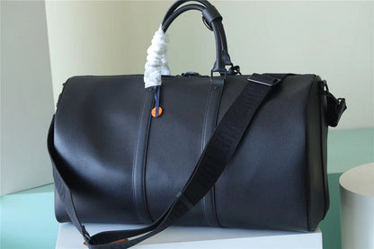 Lullal Fashion Lu-Vi bags - 11162