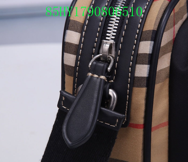 Lullal Fashion -BBR Bags - 425