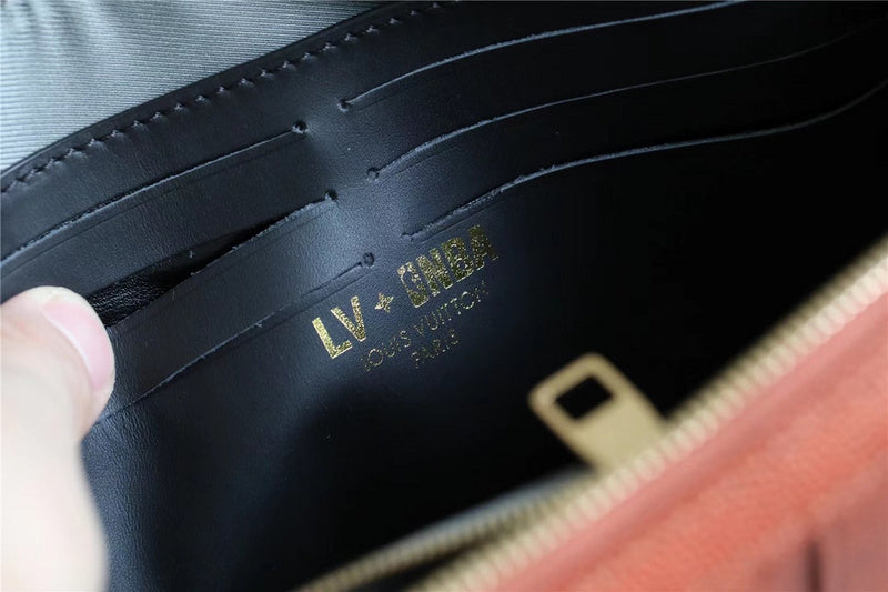 Lullal Fashion Lu-Vi bags - 10171