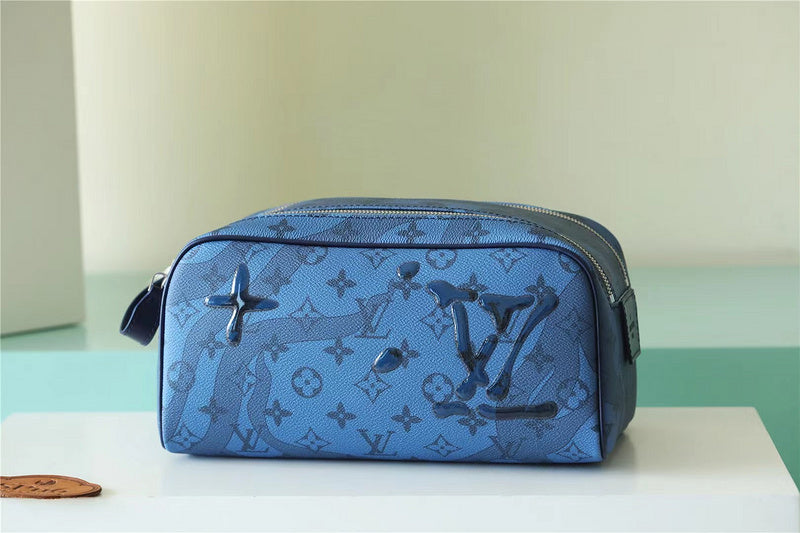 Lullal Fashion Lu-Vi bags - 10665