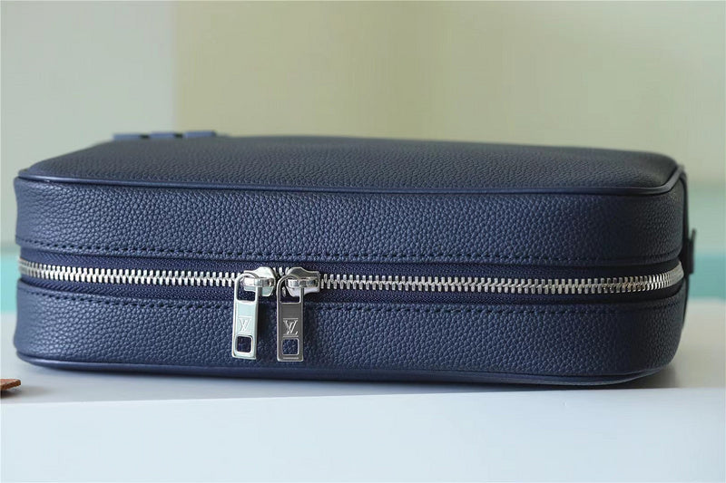 Lullal Fashion Lu-Vi bags - 10678