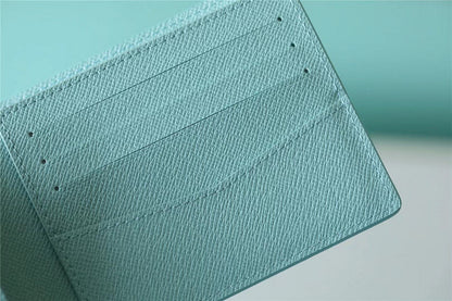 Lullal Fashion Lu-Vi bags - 10542