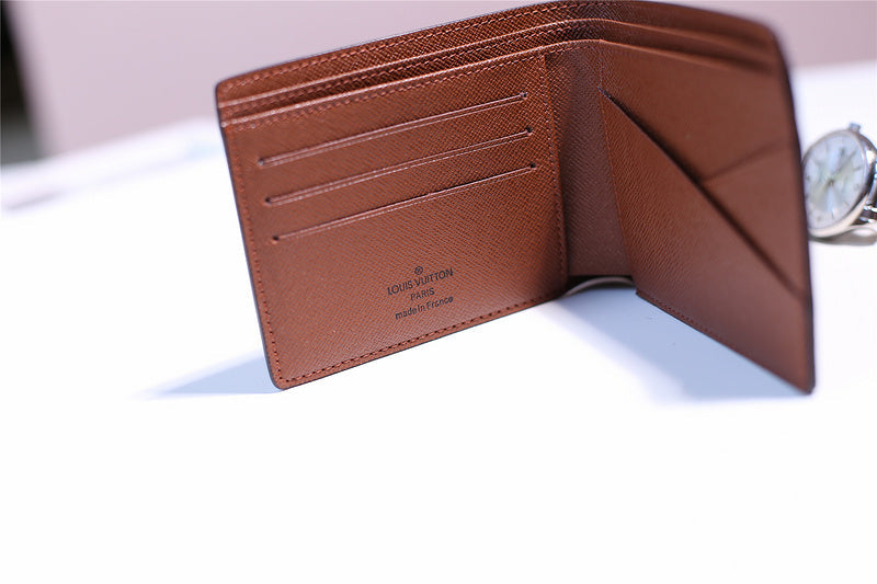 Lullal Fashion Lu-Vi bags - 11131