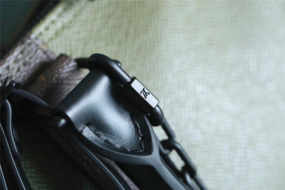 Lullal Fashion Lu-Vi bags - 11327