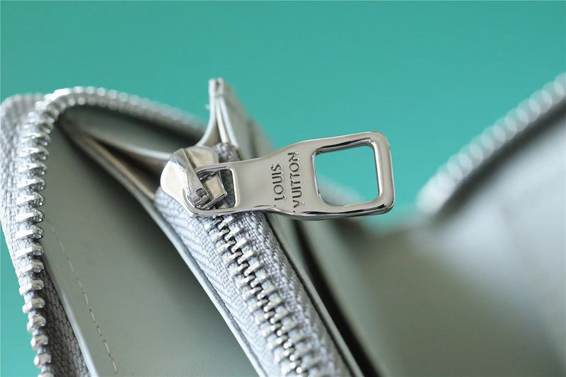 Lullal Fashion Lu-Vi bags - 10530