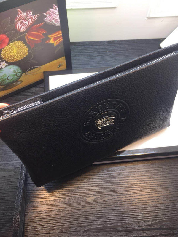 Lullal Fashion -BBR Bags - 779