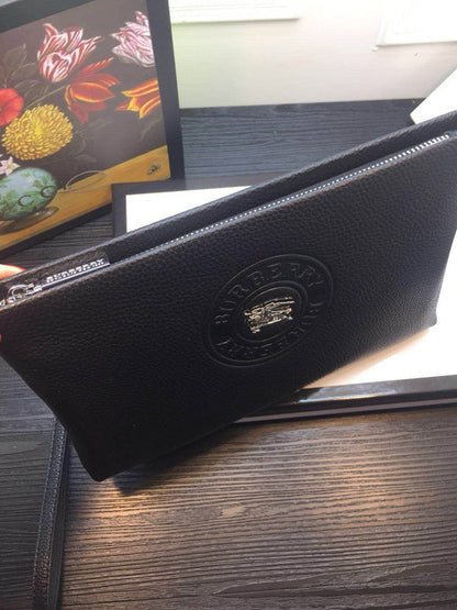 Lullal Fashion -BBR Bags - 779