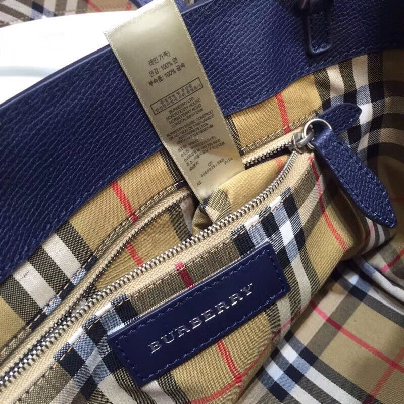 Lullal Fashion -BBR Bags - 1553