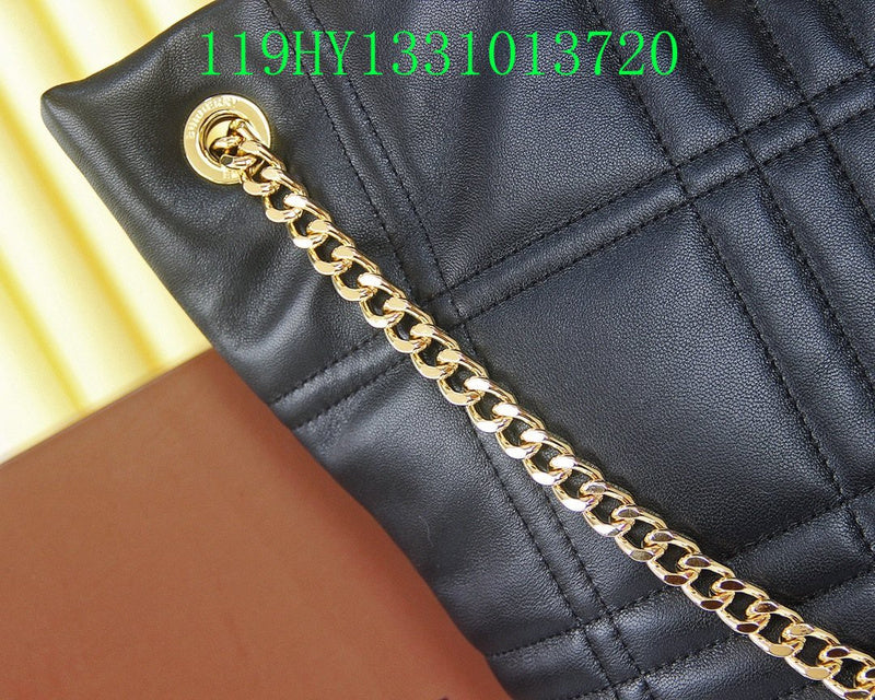 Lullal Fashion -BBR Bags - 372