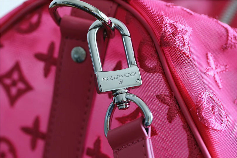 Lullal Fashion Lu-Vi bags - 11307