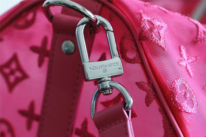 Lullal Fashion Lu-Vi bags - 11307