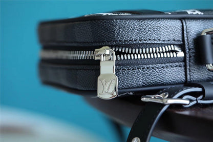 Lullal Fashion Lu-Vi bags - 10388