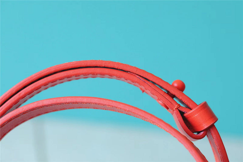 Lullal Fashion Lu-Vi bags - 10083