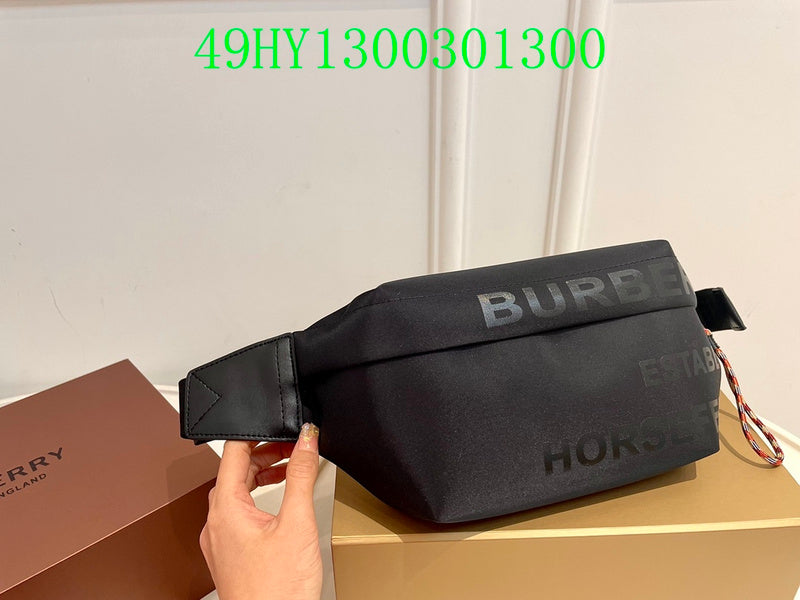 Lullal Fashion -BBR Bags - 182