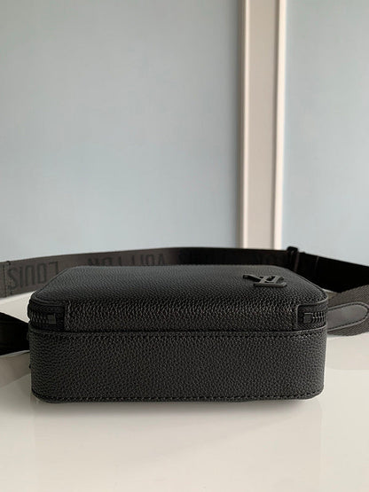 Lullal Fashion Lu-Vi bags - 17121