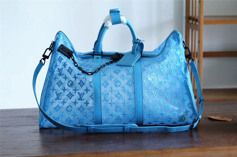 Lullal Fashion Lu-Vi bags - 11303