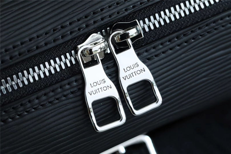 Lullal Fashion Lu-Vi bags - 10401