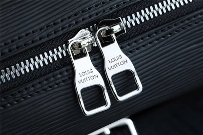 Lullal Fashion Lu-Vi bags - 10401