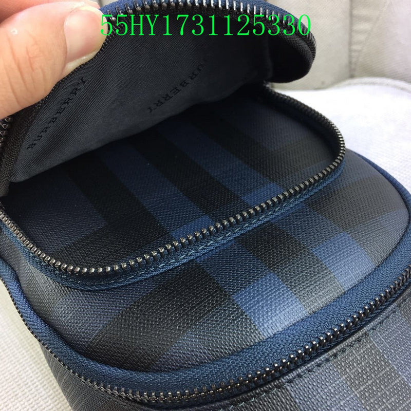 Lullal Fashion -BBR Bags - 350