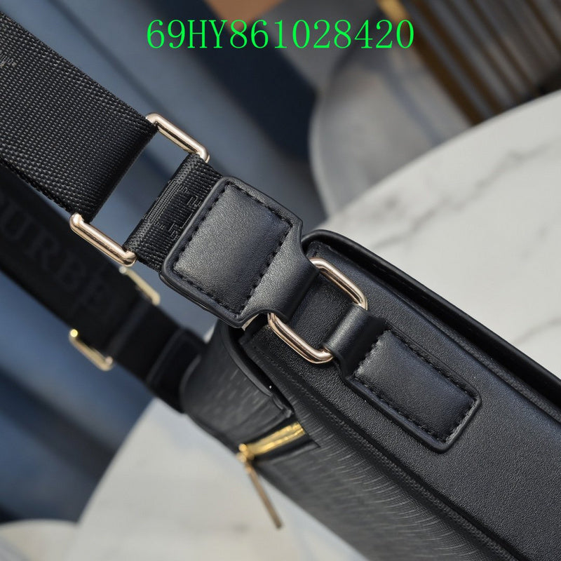 Lullal Fashion -BBR Bags - 379