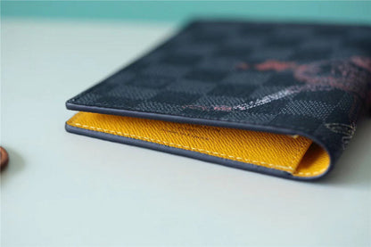 Lullal Fashion Lu-Vi bags - 10742