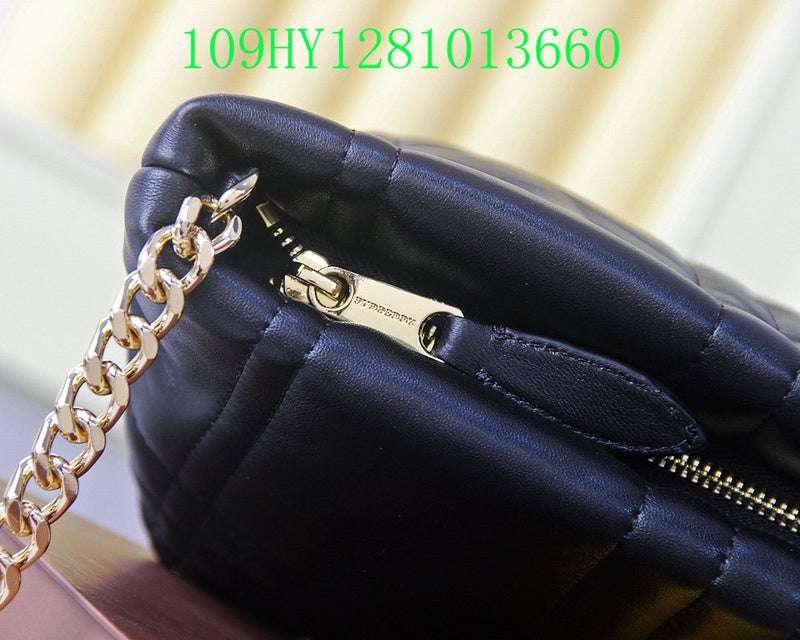 Lullal Fashion -BBR Bags - 370