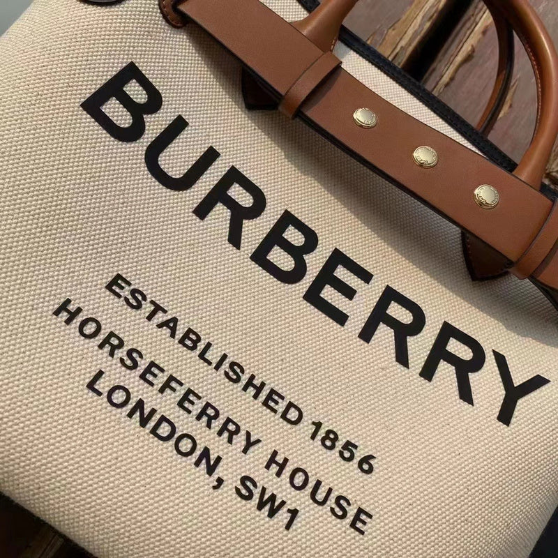 Lullal Fashion -BBR Bags - 1695