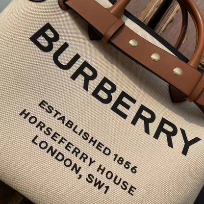 Lullal Fashion -BBR Bags - 1695