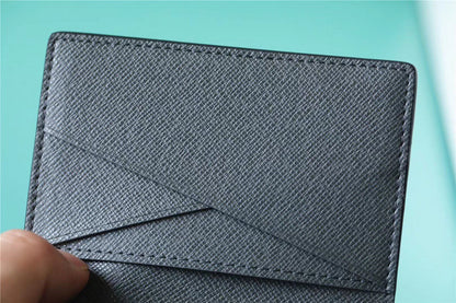 Lullal Fashion Lu-Vi bags - 10719