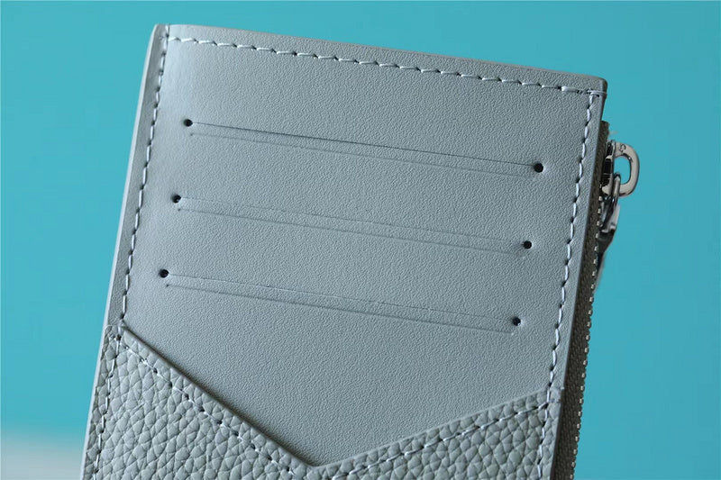 Lullal Fashion Lu-Vi bags - 10570