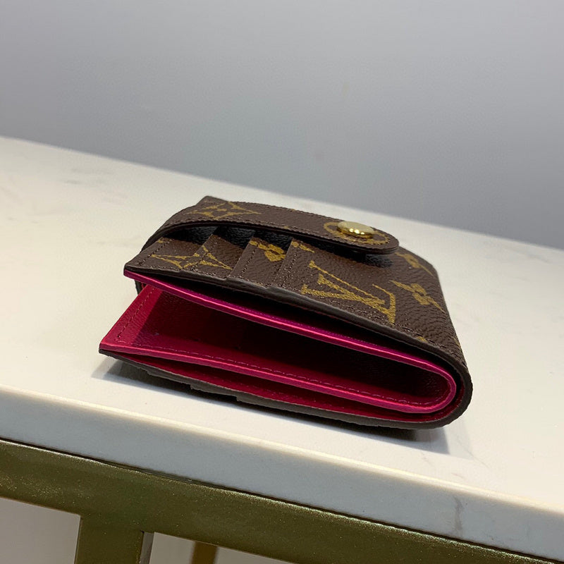 Lullal Fashion Lu-Vi bags - 10906