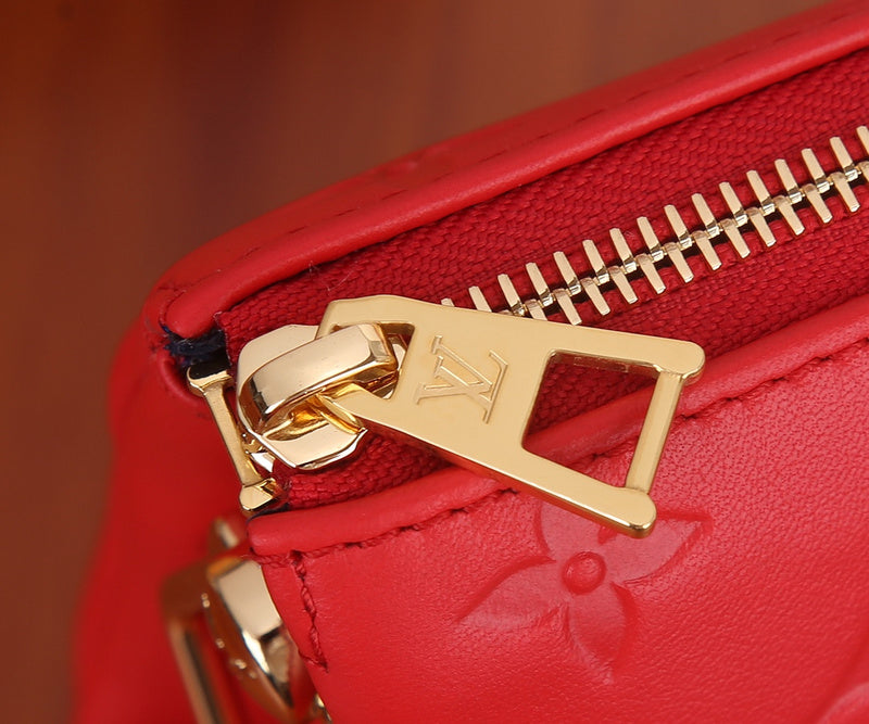 Lullal Fashion Lu-Vi bags - 17110