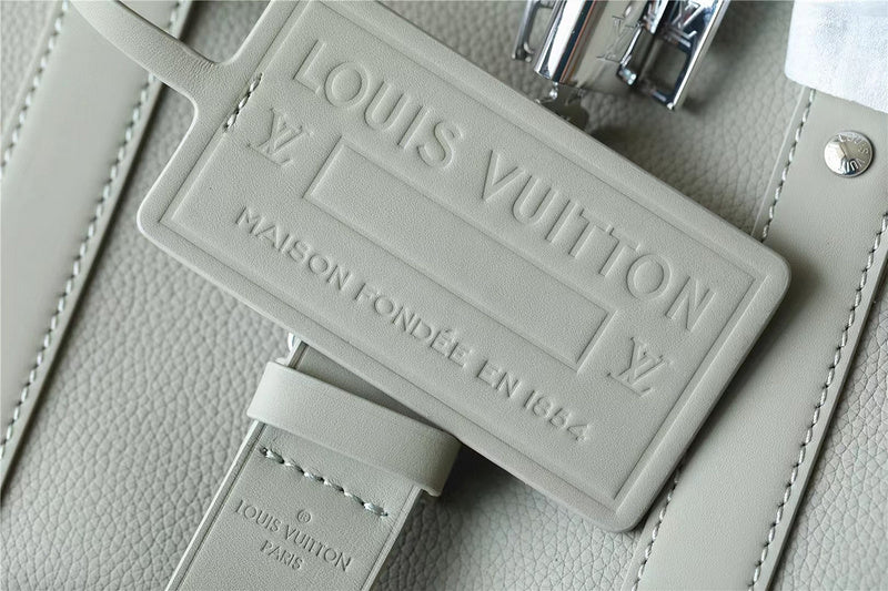 Lullal Fashion Lu-Vi bags - 11166