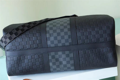 Lullal Fashion Lu-Vi bags - 11152