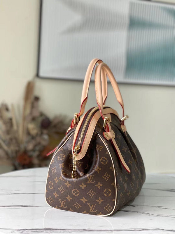 Lullal Fashion Lu-Vi bags - 17149