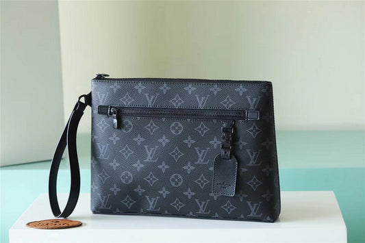 Lullal Fashion Lu-Vi bags - 10512