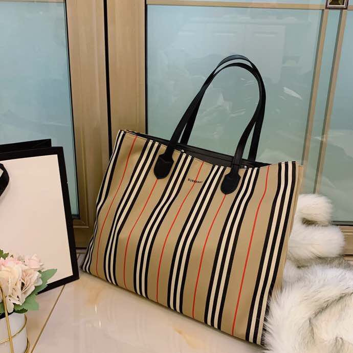 Lullal Fashion -BBR Bags - 965